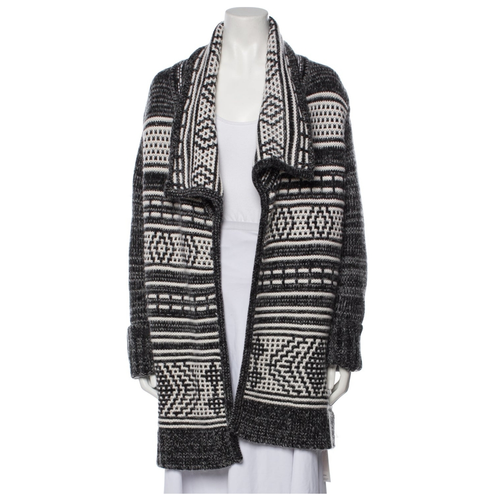 INTERMIX Sweater
